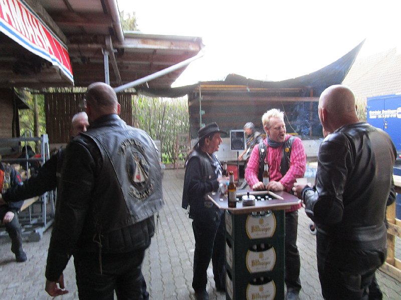 2018.04.06 Short after begin Spring - SabS Party 2018 (117).JPG